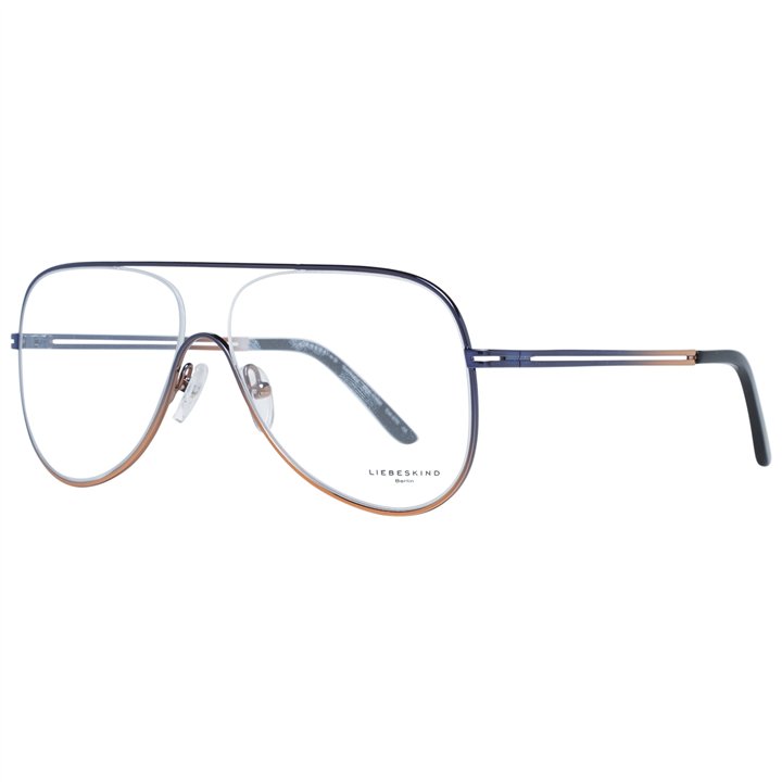 LIEBESKIND MOD. 11055-00470 57 - WW.11055-00470 57 - Teknashop Ltd