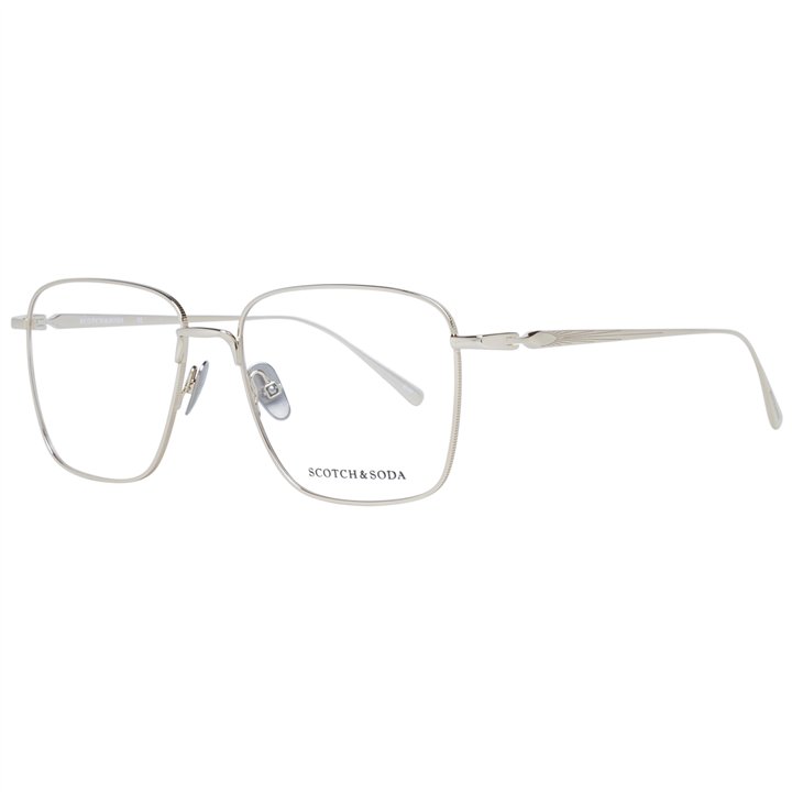 SCOTCH & SODA MOD. SS2005 55430 - WW.SS2005 55430 - Teknashop Ltd