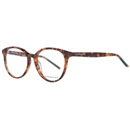 SCOTCH & SODA MOD. SS3007 53101 - WW.SS3007 53101 - Teknashop Ltd