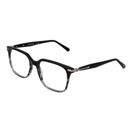 SCOTCH & SODA MOD. SS4025 55059 - WW.SS4025 55059 - Teknashop Ltd