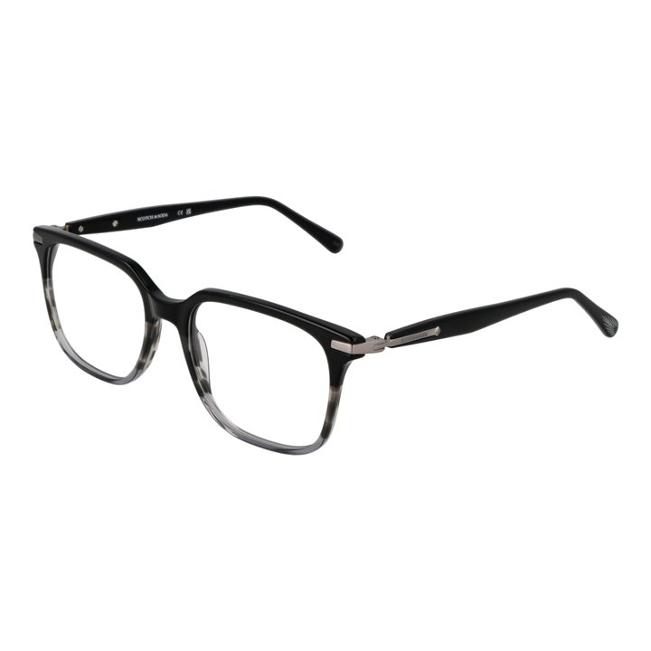 SCOTCH & SODA MOD. SS4025 55059 - WW.SS4025 55059 - Teknashop Ltd