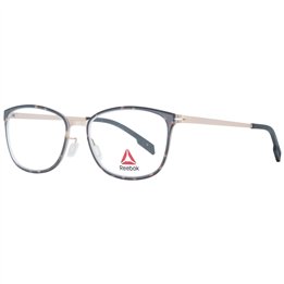 REEBOK MOD. R8523 5303 - WW.R8523 5303 - Teknashop Ltd