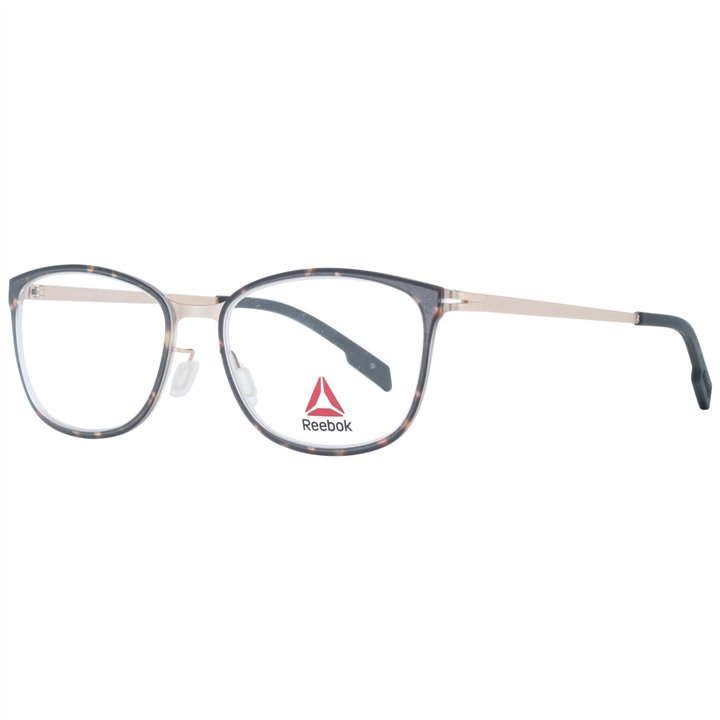 REEBOK MOD. R8523 5303 - WW.R8523 5303 - Teknashop Ltd