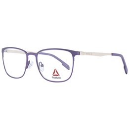 REEBOK MOD. R8526 5102 - WW.R8526 5102 - Teknashop Ltd