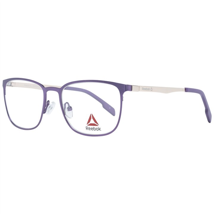REEBOK MOD. R8526 5102 - WW.R8526 5102 - Teknashop Ltd