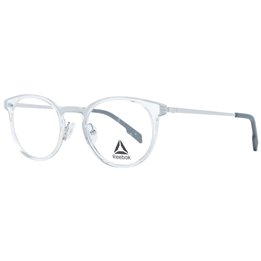 REEBOK MOD. R9501 4901 - WW.R9501 4901 - Teknashop Ltd