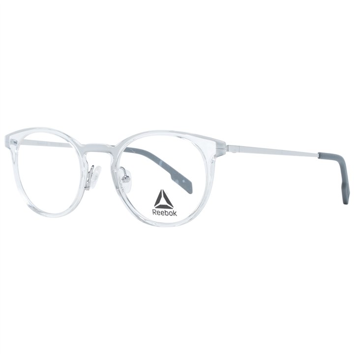 REEBOK MOD. R9501 4901 - WW.R9501 4901 - Teknashop Ltd
