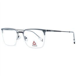 REEBOK MOD. R9537 5501 - WW.R9537 5501 - Teknashop Ltd