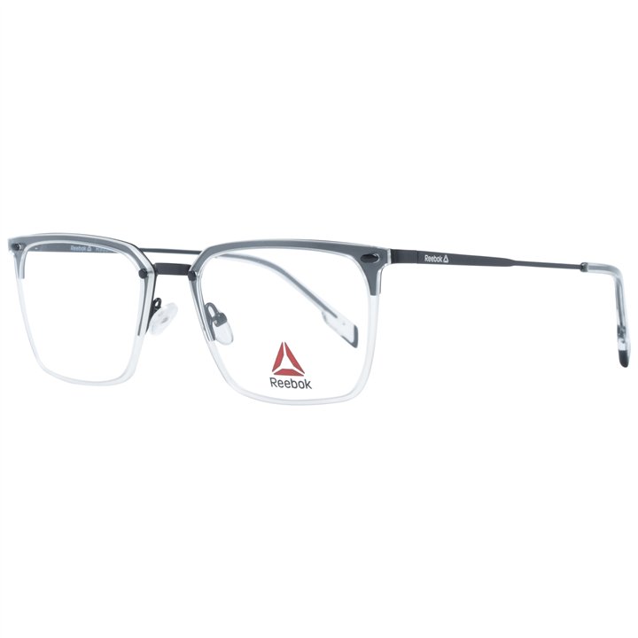 REEBOK MOD. R9537 5501 - WW.R9537 5501 - Teknashop Ltd