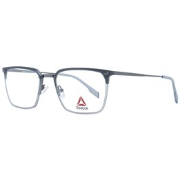 REEBOK MOD. R9537 5503 - WW.R9537 5503 - Teknashop Ltd