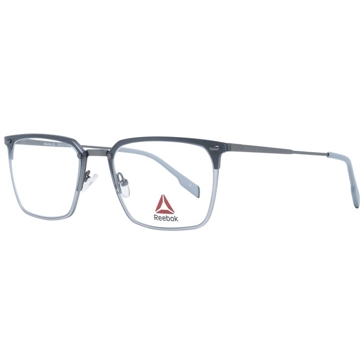 REEBOK MOD. R9537 5503 - WW.R9537 5503 - Teknashop Ltd