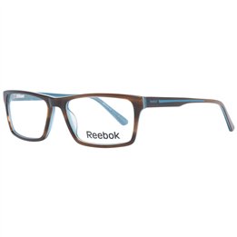 REEBOK MOD. RB7014 5404 - WW.RB7014 5404 - Teknashop Ltd