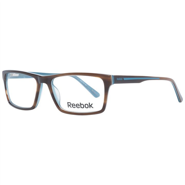 REEBOK MOD. RB7014 5404 - WW.RB7014 5404 - Teknashop Ltd