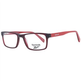 REEBOK MOD. RV3013 5201 - WW.RV3013 5201 - Teknashop Ltd