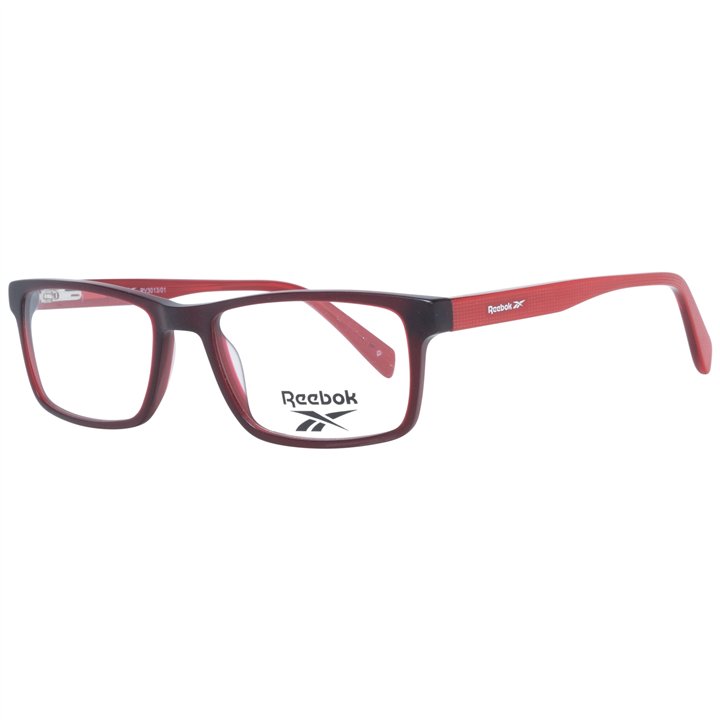 REEBOK MOD. RV3013 5201 - WW.RV3013 5201 - Teknashop Ltd