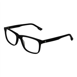 SPY MOD. 573495374000 - WW.573495374000 - Teknashop Ltd