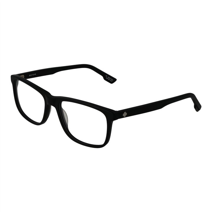 SPY MOD. 573495374000 - WW.573495374000 - Teknashop Ltd