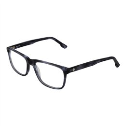 SPY MOD. 573495429000 - WW.573495429000 - Teknashop Ltd