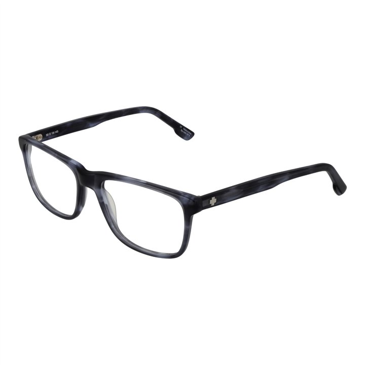 SPY MOD. 573495429000 - WW.573495429000 - Teknashop Ltd