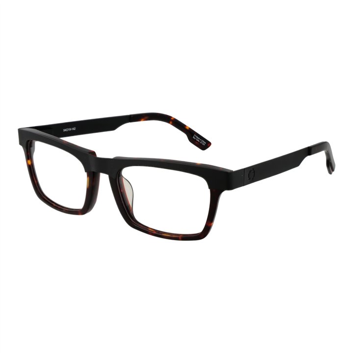 SPY MOD. 5700000000007 - WW.5700000000007 - Teknashop Ltd