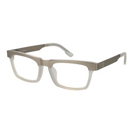 SPY MOD. 5700000000008 - WW.5700000000008 - Teknashop Ltd