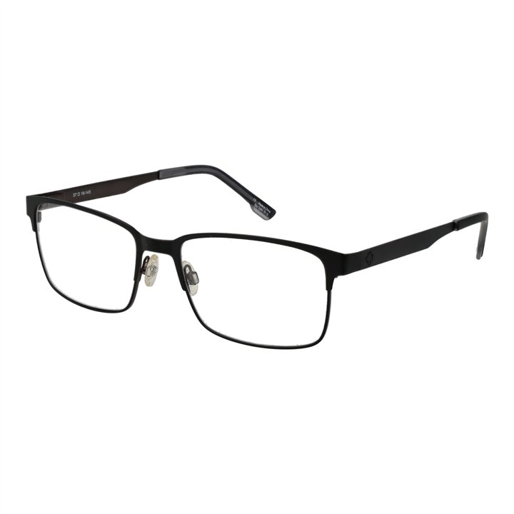SPY MOD. 573496608000 - WW.573496608000 - Teknashop Ltd