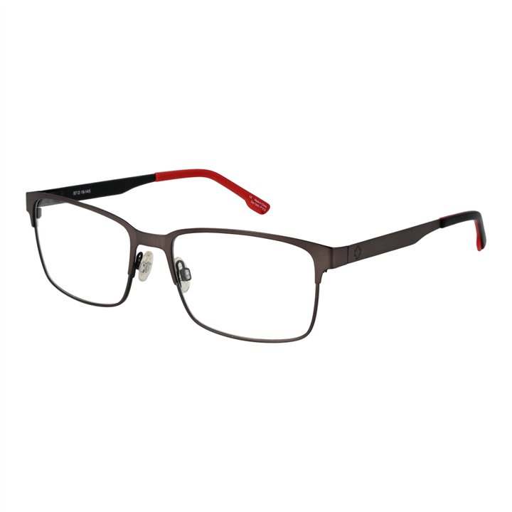 SPY MOD. 573496621000 - WW.573496621000 - Teknashop Ltd