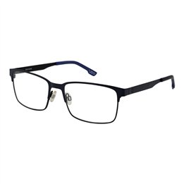 SPY MOD. 573496675000 - WW.573496675000 - Teknashop Ltd