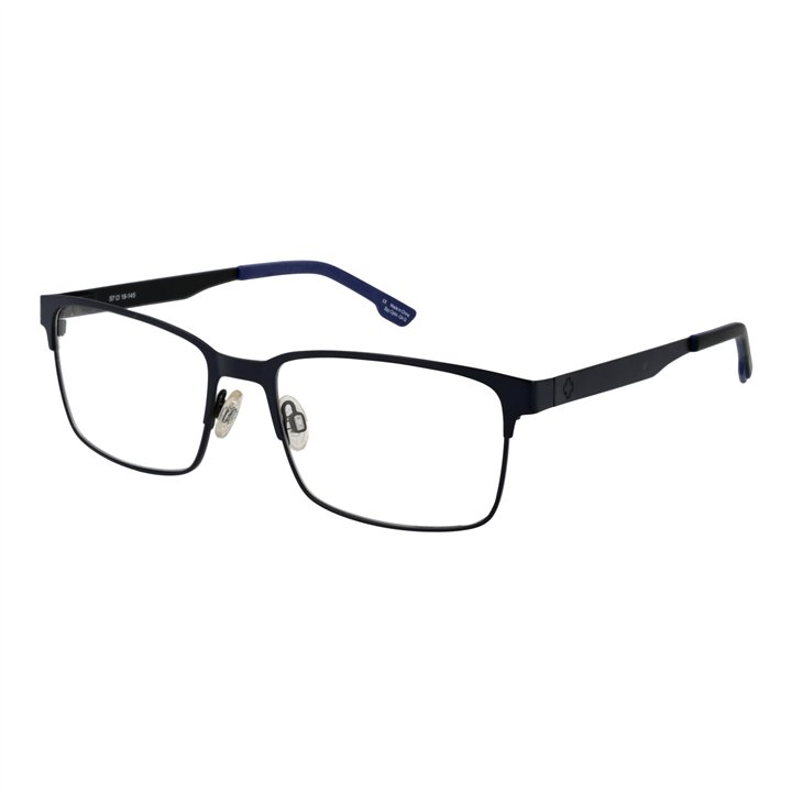 SPY MOD. 573496675000 - WW.573496675000 - Teknashop Ltd