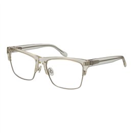 SPY MOD. 5700000000027 - WW.5700000000027 - Teknashop Ltd