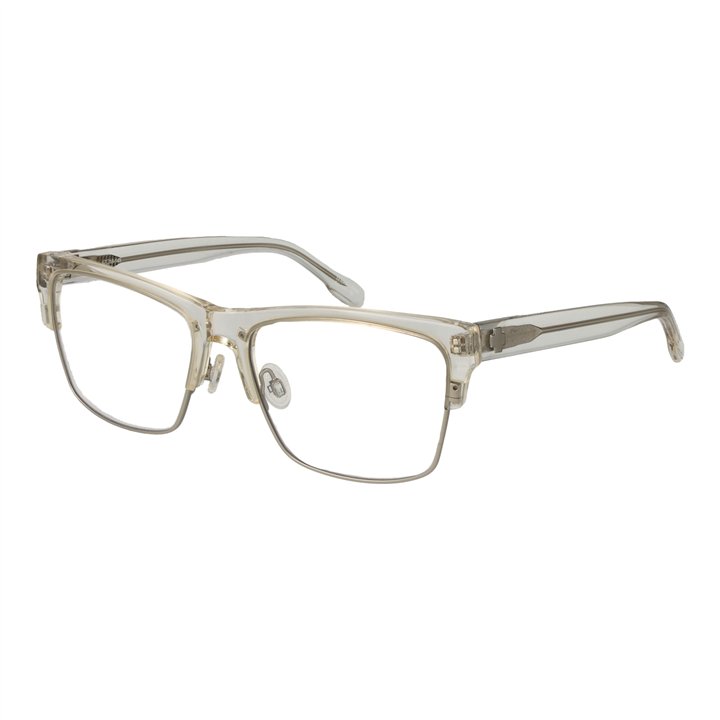 SPY MOD. 5700000000027 - WW.5700000000027 - Teknashop Ltd