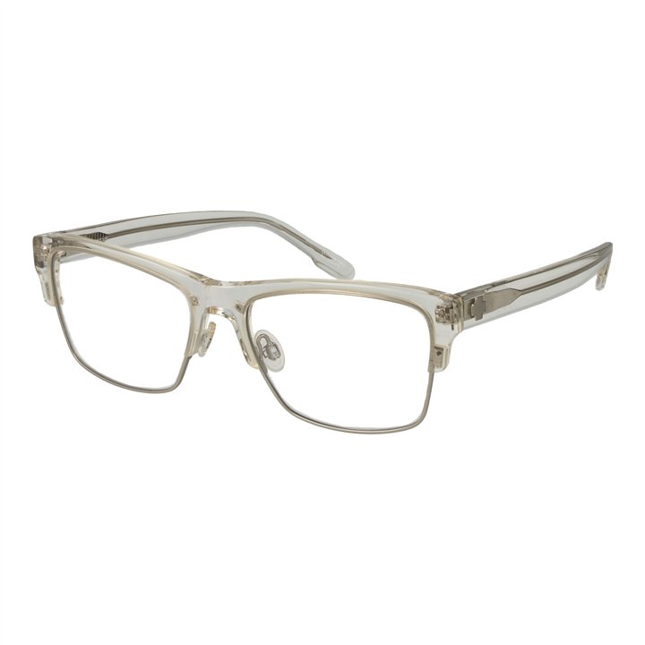 SPY MOD. 5700000000030 - WW.5700000000030 - Teknashop Ltd