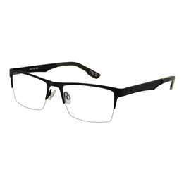 SPY MOD. 573474065000 - WW.573474065000 - Teknashop Ltd