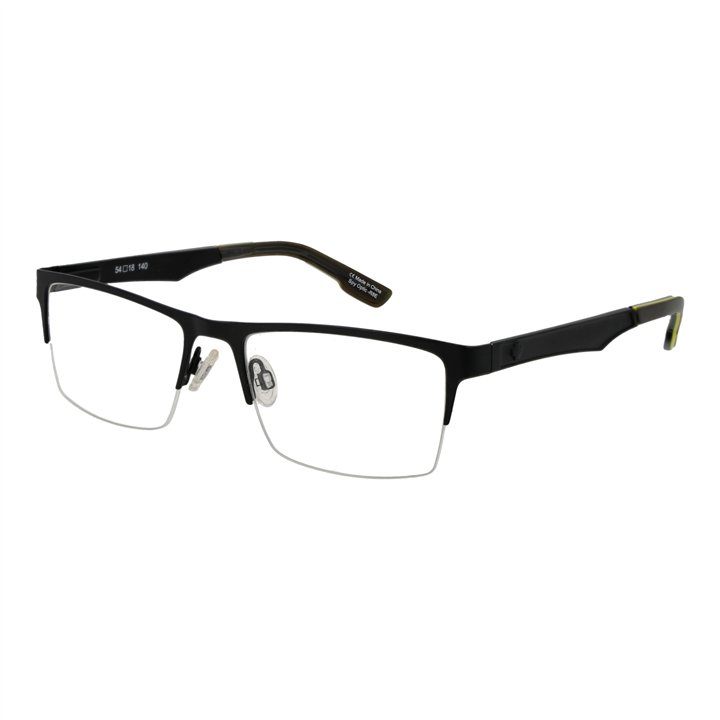 SPY MOD. 573474065000 - WW.573474065000 - Teknashop Ltd