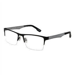 SPY MOD. 573474316000 - WW.573474316000 - Teknashop Ltd