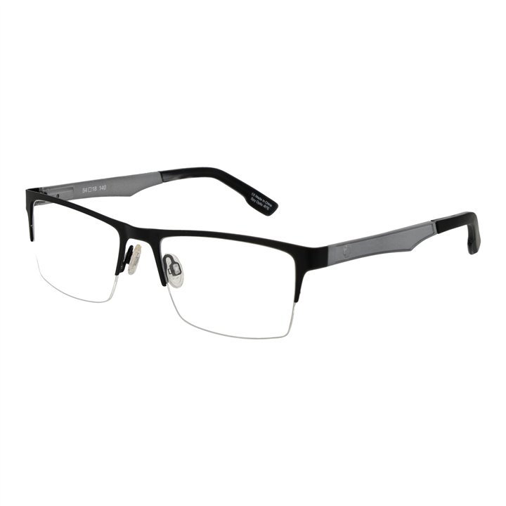 SPY MOD. 573474316000 - WW.573474316000 - Teknashop Ltd
