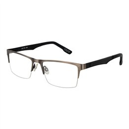 SPY MOD. 573474436000 - WW.573474436000 - Teknashop Ltd