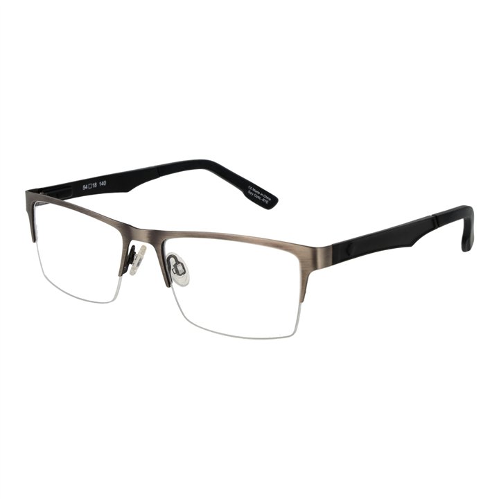 SPY MOD. 573474436000 - WW.573474436000 - Teknashop Ltd