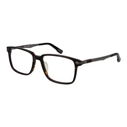 SPY MOD. 573476474000 - WW.573476474000 - Teknashop Ltd