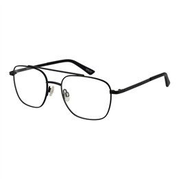SPY MOD. 5700000000013 - WW.5700000000013 - Teknashop Ltd