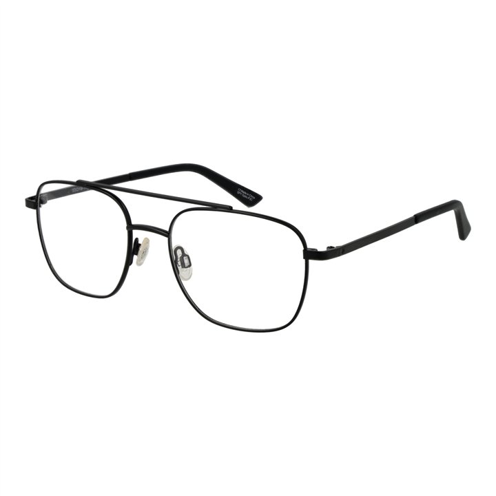 SPY MOD. 5700000000013 - WW.5700000000013 - Teknashop Ltd