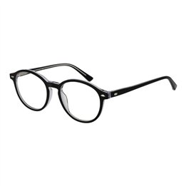 BULGET MOD. BG6443 50A01 - WW.BG6443 50A01 - Teknashop Ltd