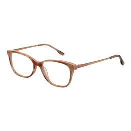 BULGET MOD. BG6455 53H02 - WW.BG6455 53H02 - Teknashop Ltd