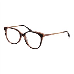 BULGET MOD. BG6462 53H02 - WW.BG6462 53H02 - Teknashop Ltd
