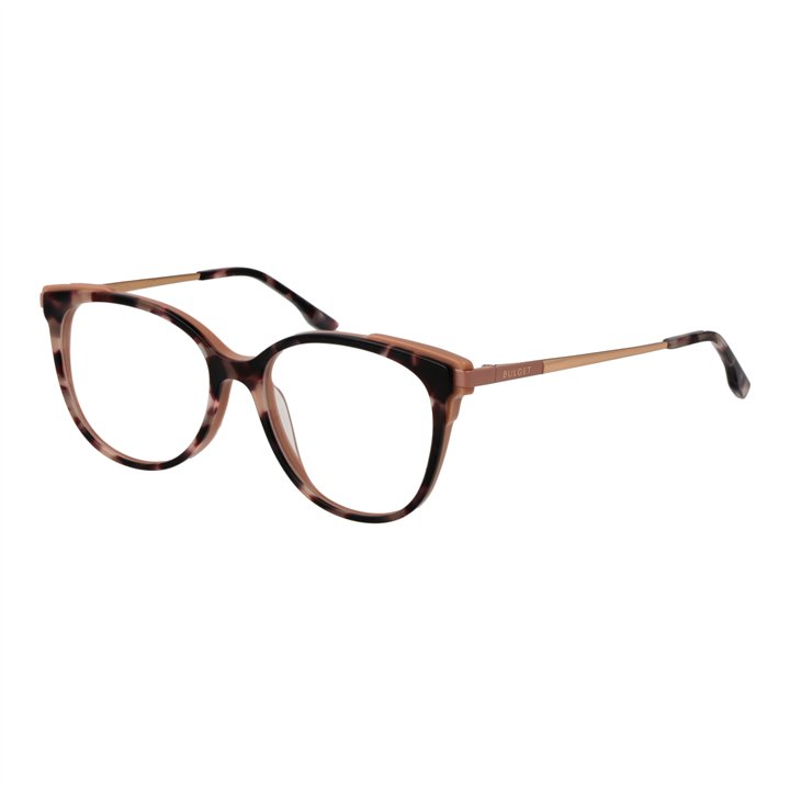 BULGET MOD. BG6462 53H02 - WW.BG6462 53H02 - Teknashop Ltd