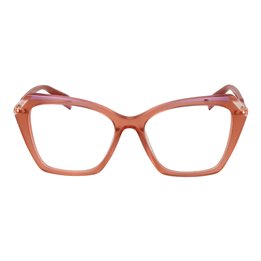 BULGET MOD. BG6498 52P04 - WW.BG6498 52P04 - Teknashop Ltd