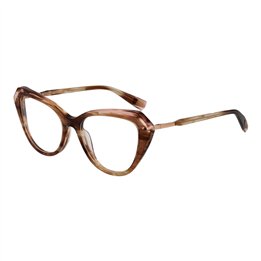 BULGET MOD. BG6499 51P02 - WW.BG6499 51P02 - Teknashop Ltd