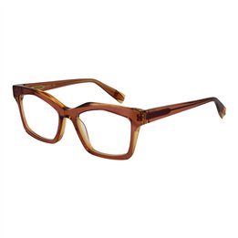 BULGET MOD. BG6500 53H01 - WW.BG6500 53H01 - Teknashop Ltd
