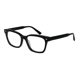 BULGET MOD. BG6502 53A01 - WW.BG6502 53A01 - Teknashop Ltd
