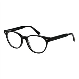 BULGET MOD. BG6503 50A01 - WW.BG6503 50A01 - Teknashop Ltd